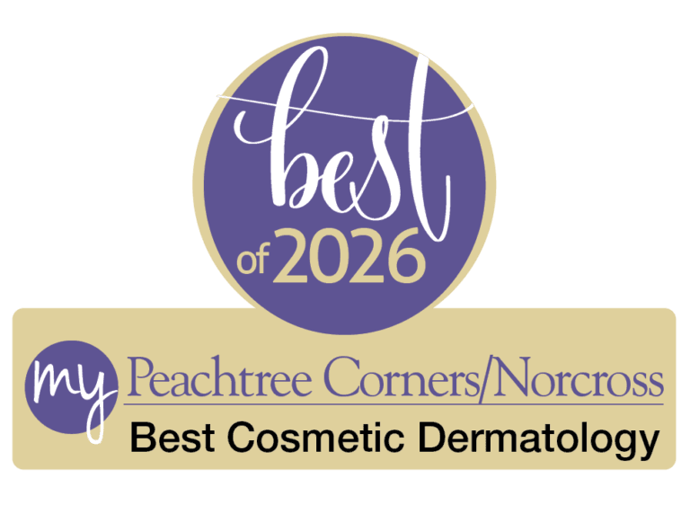 Derm Center of Atlanta My Peachtree-Corners Norcross 2026 Best Cosmetic Dermatology