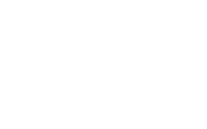 once a year SPF sale derm center of atlanta 20% off sunscreen