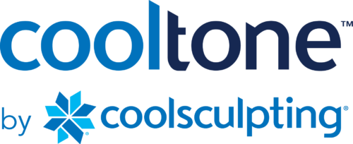 CoolTone by CoolSculpting Advanced BodySculpting Center